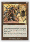 Meekstone [Classic Sixth Edition]