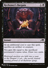 Cartas-magic-cartas-pokemon-coleccionables
