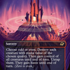Mutinous Massacre (Borderless) [Edge of Eternities]
