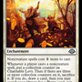 Charitable Levy [Modern Horizons 3]