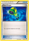 Cartas-magic-cartas-pokemon-coleccionables