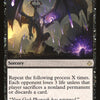Torment of Hailfire [Mystery Booster]
