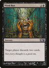 Mind Rot [Magic 2012]