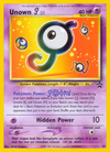Cartas-magic-cartas-pokemon-coleccionables