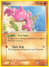 Cartas-magic-cartas-pokemon-coleccionables