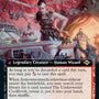 Asmoranomardicadaistinaculdacar (Extended Art) [Modern Horizons 2]