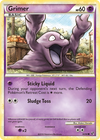 Cartas-magic-cartas-pokemon-coleccionables
