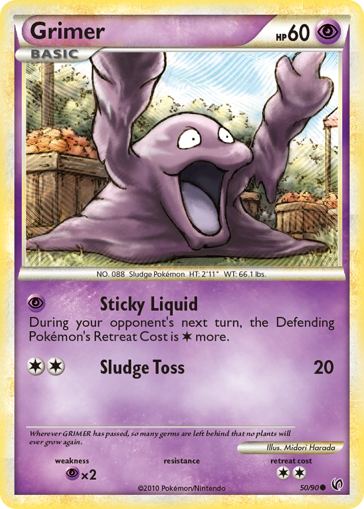Cartas-magic-cartas-pokemon-coleccionables