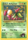 Cartas-magic-cartas-pokemon-coleccionables