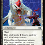 Static Snare [Tarkir: Dragonstorm]