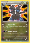 Cartas-magic-cartas-pokemon-coleccionables