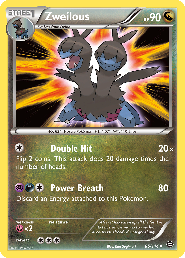 Cartas-magic-cartas-pokemon-coleccionables