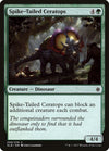 Spike-Tailed Ceratops [Ixalan] 