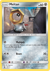Cartas-magic-cartas-pokemon-coleccionables