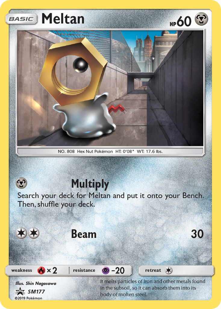 Cartas-magic-cartas-pokemon-coleccionables