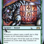 B-I-N-G-O (Unfinity Foil Edition) [The List]