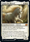 Emiel the Blessed [Jumpstart 2022] 