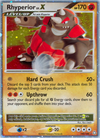 Cartas-magic-cartas-pokemon-coleccionables
