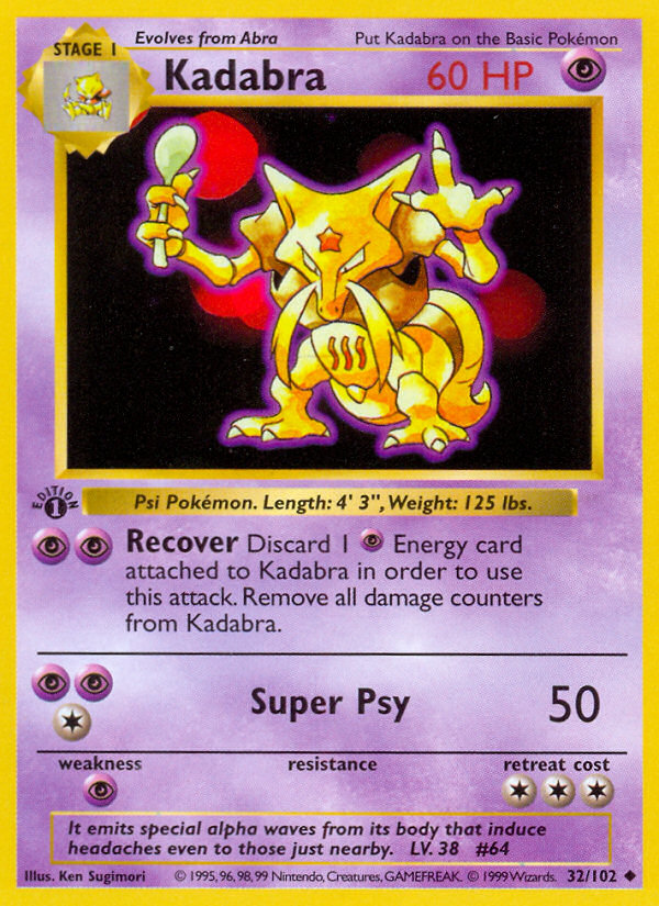 Cartas-magic-cartas-pokemon-coleccionables