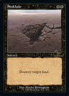 Sinkhole (Retro) [30th Anniversary Edition]