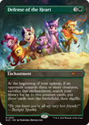 Defense of the Heart [Secret Lair Drop Series]