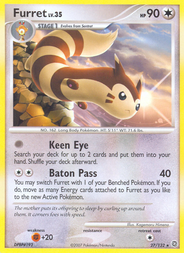 Cartas-magic-cartas-pokemon-coleccionables