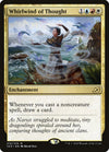 Whirlwind of Thought [Ikoria: Lair of Behemoths]