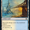Razortide Bridge [Modern Horizons 2]