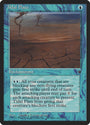 Tidal Flats [Fallen Empires]