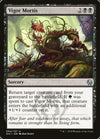Vigor Mortis [Guilds of Ravnica Guild Kit] 