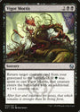 Vigor Mortis [Guilds of Ravnica Guild Kit] 