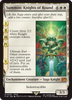 Summon: Knights of Round [FINAL FANTASY]