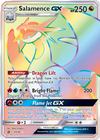 Cartas-magic-cartas-pokemon-coleccionables