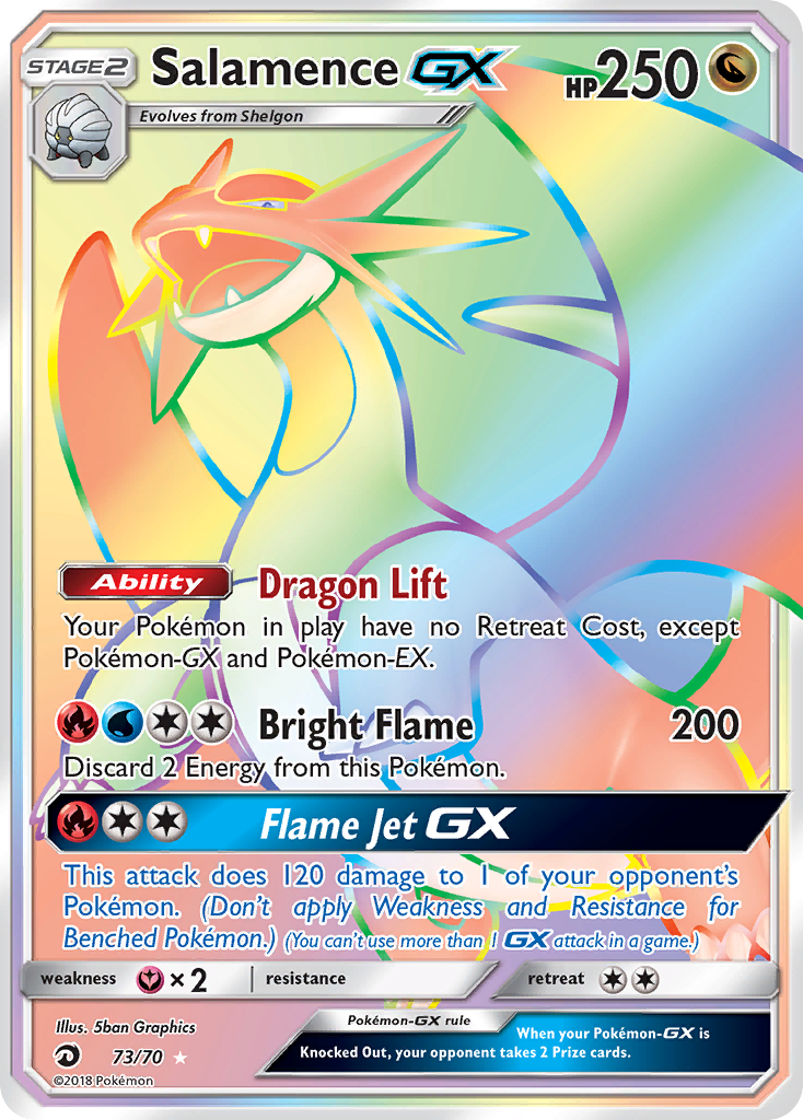 Cartas-magic-cartas-pokemon-coleccionables