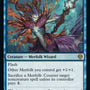 Vodalian Hexcatcher (Promo Pack) [Dominaria United Promos]
