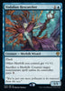 Vodalian Hexcatcher (Promo Pack) [Dominaria United Promos]