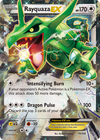 Cartas-magic-cartas-pokemon-coleccionables
