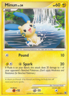 Cartas-magic-cartas-pokemon-coleccionables