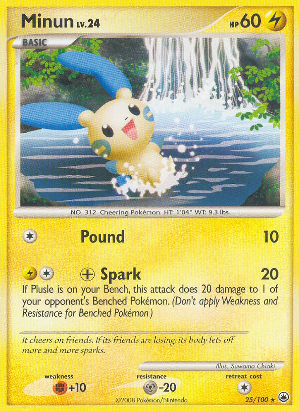 Cartas-magic-cartas-pokemon-coleccionables