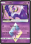 Cartas-magic-cartas-pokemon-coleccionables