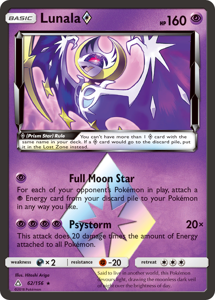 Cartas-magic-cartas-pokemon-coleccionables