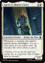 Agent 13, Sharon Carter [Marvel Super Heroes]