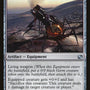 Mortarpod [Mystery Booster]
