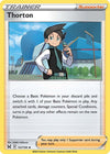 Cartas-magic-cartas-pokemon-coleccionables