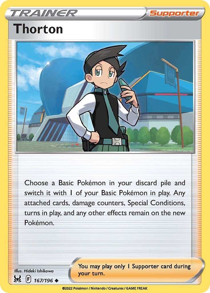 Cartas-magic-cartas-pokemon-coleccionables