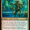 Biotech Specialist [Edge of Eternities]