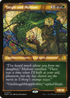 Cartas-magic-cartas-pokemon-coleccionables
