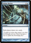Vision Skeins [Dissension] 