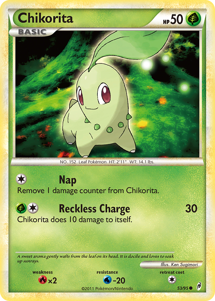 Cartas-magic-cartas-pokemon-coleccionables
