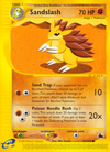 Cartas-magic-cartas-pokemon-coleccionables